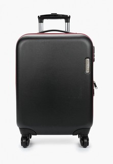 Чемодан Wittchen 