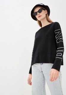 Джемпер Ice Play 