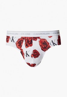 Трусы Calvin Klein Underwear 