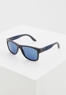 Очки солнцезащитные Polo Ralph Lauren PH4162 563580