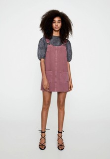 Сарафан Pull&Bear 