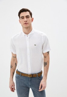 Рубашка Lacoste Regular Fit