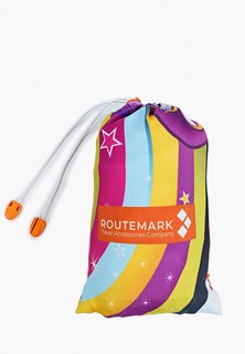 Чехол для чемодана Routemark Lucy-L