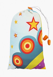 Чехол для чемодана Routemark Lucy M/L (SP240)