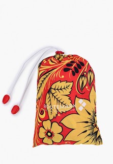 Чехол для чемодана Routemark Lyudmila (Людмила) M/L