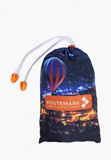 Чехол для чемодана Routemark Megapolis L/XL