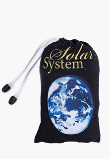 Чехол для чемодана Routemark Solar