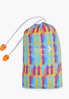 Чехол для чемодана Routemark Upside down (Вверх тормашками)