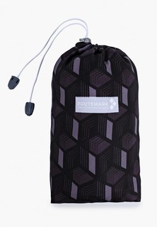 Чехол для чемодана Routemark Valmont