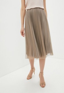 Юбка D&M by 1001 dress 