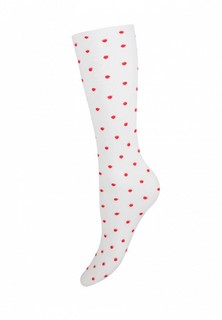 Носки Mademoiselle 