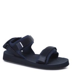 Сандалии LACOSTE CFA0005 SURUGA 120 1 темно-синий