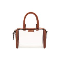 Сумки через плечо Polo Ralph Lauren Сумка Polo Ralph Lauren