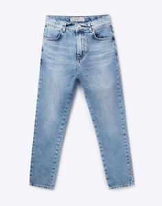 Зауженные джинсы для мальчика Gloria Jeans