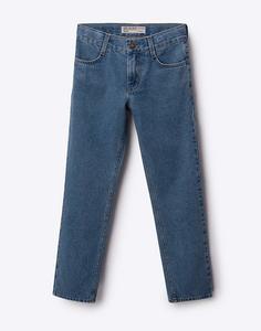Зауженные джинсы для мальчика Gloria Jeans
