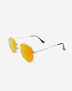 Квадратные солнцезащитные очки Gloria Jeans