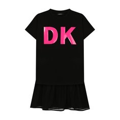 Платье DKNY