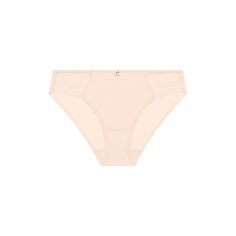 Трусы-слипы Chantelle