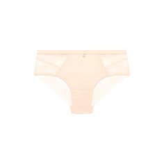 Трусы-слипы Chantelle