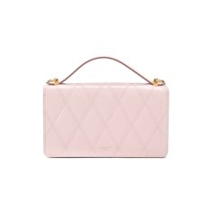 Сумка GV3 Givenchy