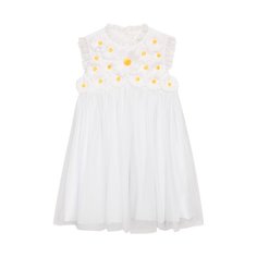 Платье Charabia