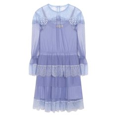 Платье Twinset