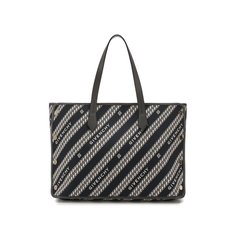 Сумка-тоут Bond medium Givenchy