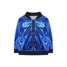 Двусторонняя куртка MARC JACOBS (THE)