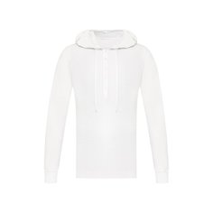 Льняной джемпер 120% Lino