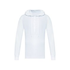 Льняной джемпер 120% Lino