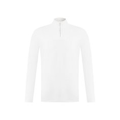 Лонгслив из вискозы Acne Studios
