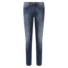 Джинсы 2 Men Jeans