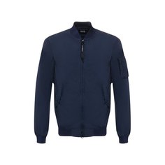 Бомбер C.P. Company