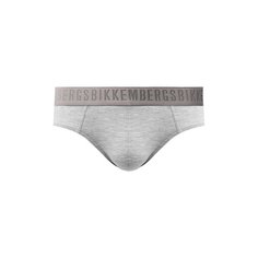 Хлопковые брифы Dirk Bikkembergs