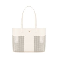 Сумка T Tote Tom Ford
