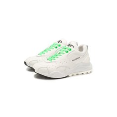 Кроссовки F_WD