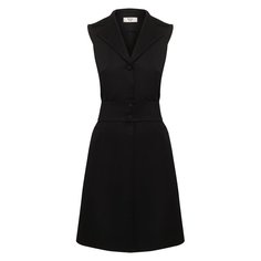 Хлопковое платье Weill