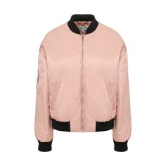 Бомбер Kenzo