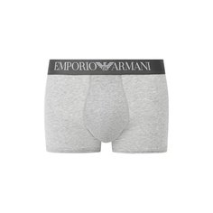 Брифы Dirk Bikkembergs