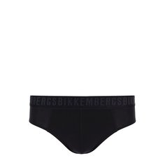 Брифы Dirk Bikkembergs