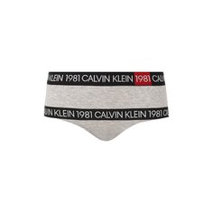 Трусы-шорты Calvin Klein Underwear