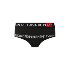 Трусы-шорты Calvin Klein Underwear