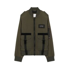 Бомбер Givenchy