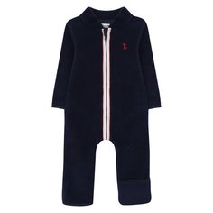 Комбинезон Sanetta Fiftyseven