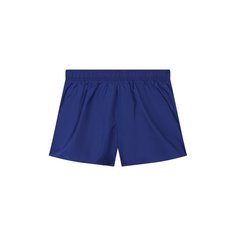 Плавки-шорты Dsquared2