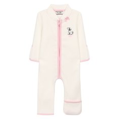 Комбинезон Sanetta Fiftyseven