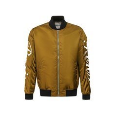Бомбер Kenzo