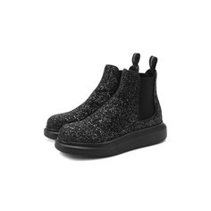 Категория: Челси женские Alexander McQueen