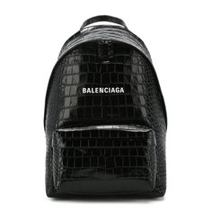 Рюкзак Everyday S Balenciaga