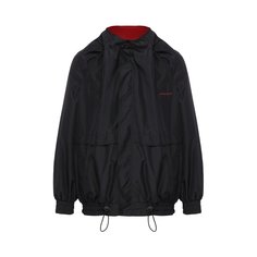 Бомбер Y/Project